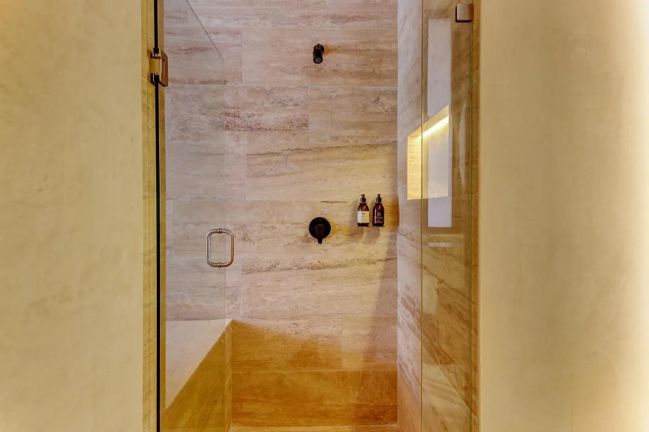 Eterna Tulum Hotel