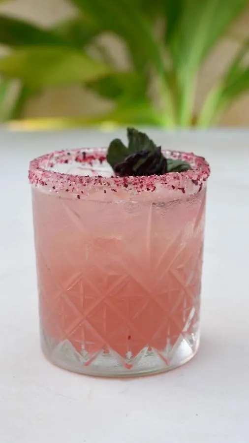 Eterna Tulum Hotel 4*,